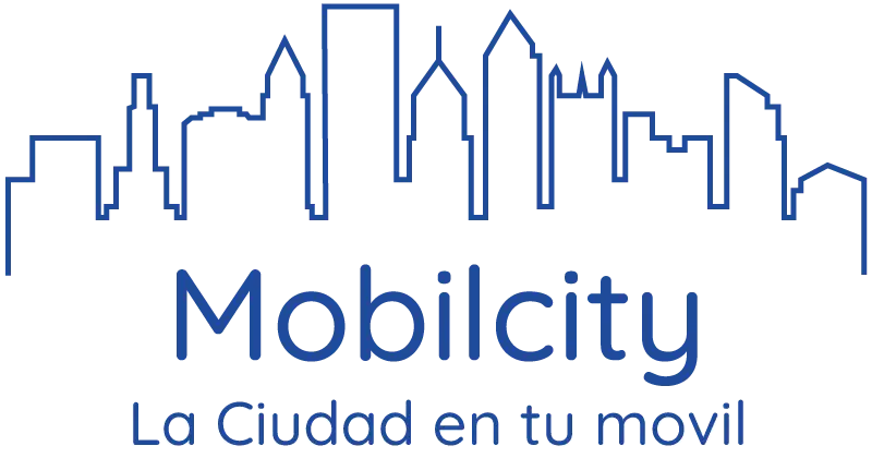 Donde Comer Mobilcity
