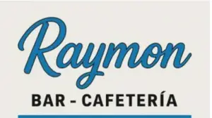 donde comer santoña bar cafeteria Raymon