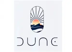 donde comer dune bar dune oriñon