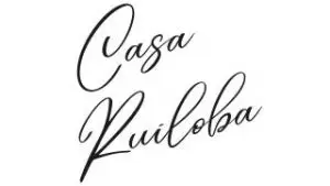 casa ruiloba restaurantes en laredo donde comer en laredo