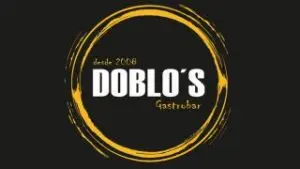 doblos gastrobar restaurantes en laredo donde comer en laredo