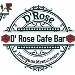 drose laredo donde comer laredo cantabria mobilcity laredo cantabria restaurantes en laredo donde comer en laredo mobilcity