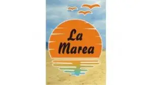 la marea laredo restaurantes en laredo donde comer en laredo