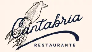 restaurante cantabria laredo mobilcity