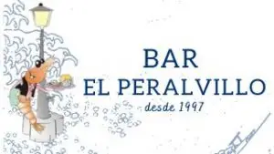 donde comer santoña bar el peralvillo