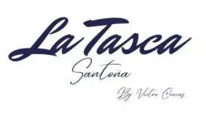 donde comer santoña la tasca santoña