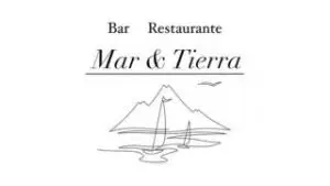 mar y tierra laredo donde comer en laredo cantabria restaurante mobilcity la ciudad en tu movil