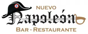 nuevo napoleon santoña donde comer santoña restaurante