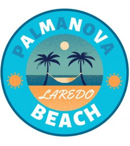 palmanova beach laredo cantabria mobilcity