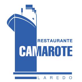 restaurante camarote laredo donde comer en laredo mobilcity restaurantes en laredo donde comer en laredo