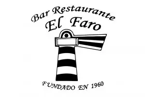 restaurante el faro laerdo donde comer laredo cantabria mobilcity laredo cantabria restaurantes en laredo donde comer en laredo