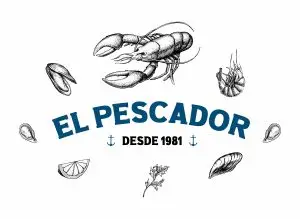 restaurante el pescador laredo donde comer laredo cantabria mobilcity laredo cantabria restaurantes en laredo donde comer en laredo