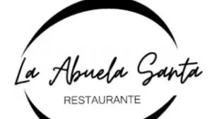 restaurante-la-abuela-santa-islares-donde-comer-islares-mobilcity